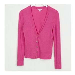 Lilly Pulitzer Melody Cardigan